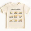 il fullxfull.5006665670 8l02 - New Born Baby Shop