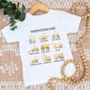 il fullxfull.5006666072 fqvv - New Born Baby Shop