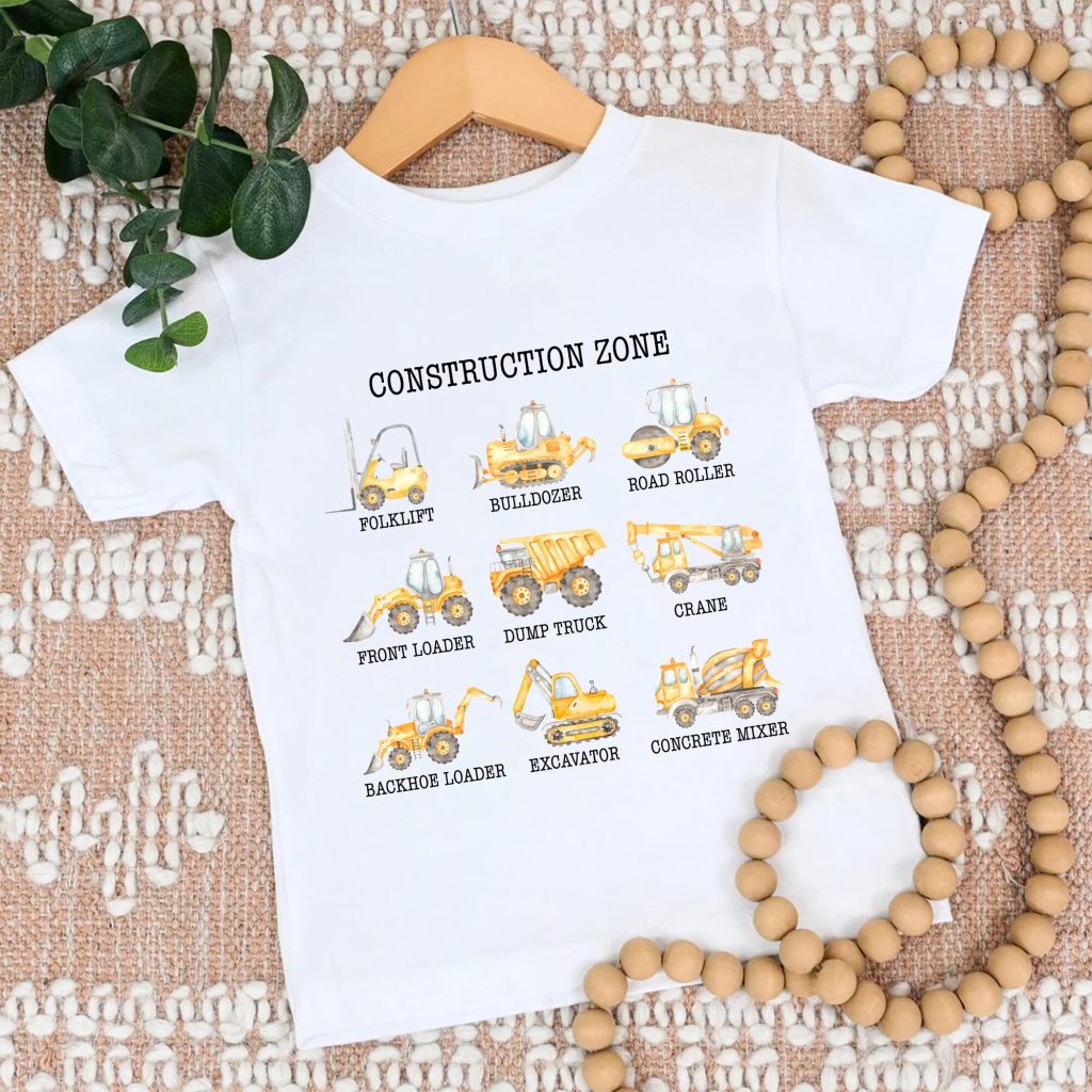 - New Born Baby Shop