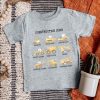 il fullxfull.5006666108 g05q - New Born Baby Shop