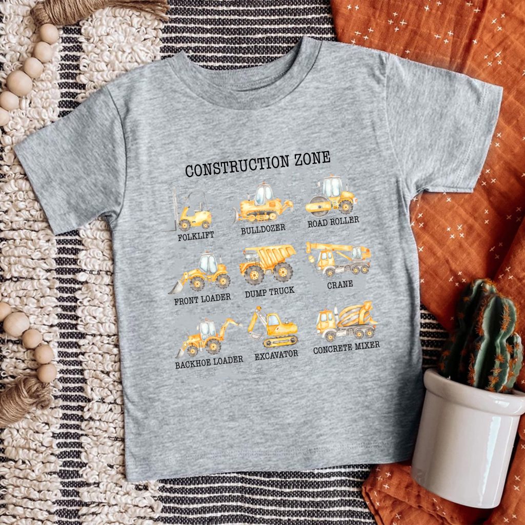 - New Born Baby Shop