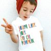 il fullxfull.5017178148 r8it - New Born Baby Shop