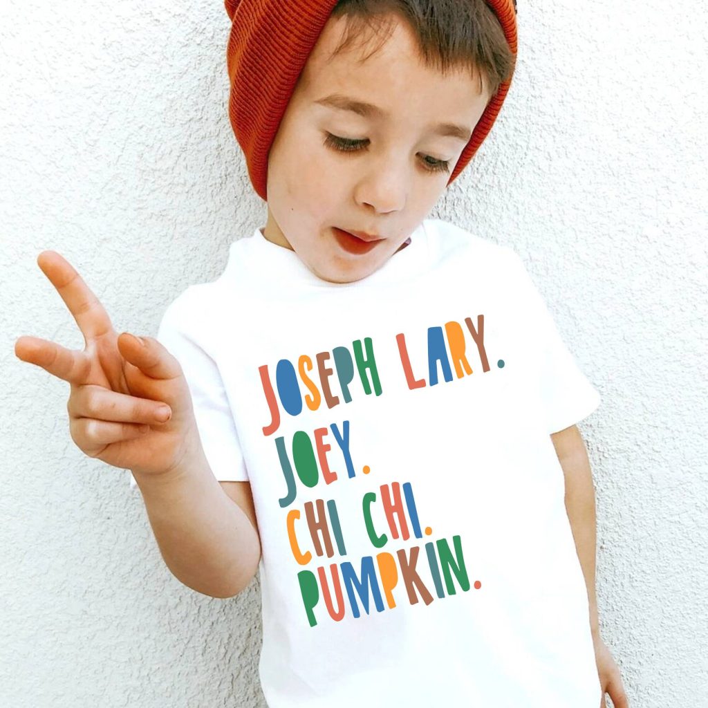 - New Born Baby Shop