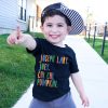 il fullxfull.5017178178 82d5 - New Born Baby Shop