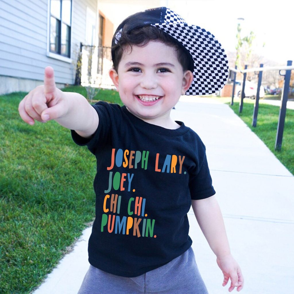 - New Born Baby Shop