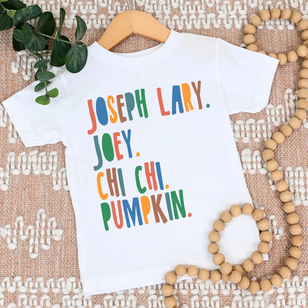 - New Born Baby Shop