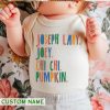 il fullxfull.5017178370 r8xx - New Born Baby Shop