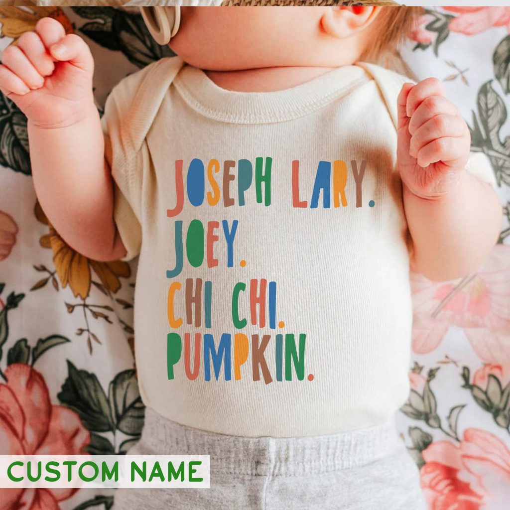- New Born Baby Shop