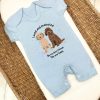 il fullxfull.5023584400 kv19 - New Born Baby Shop