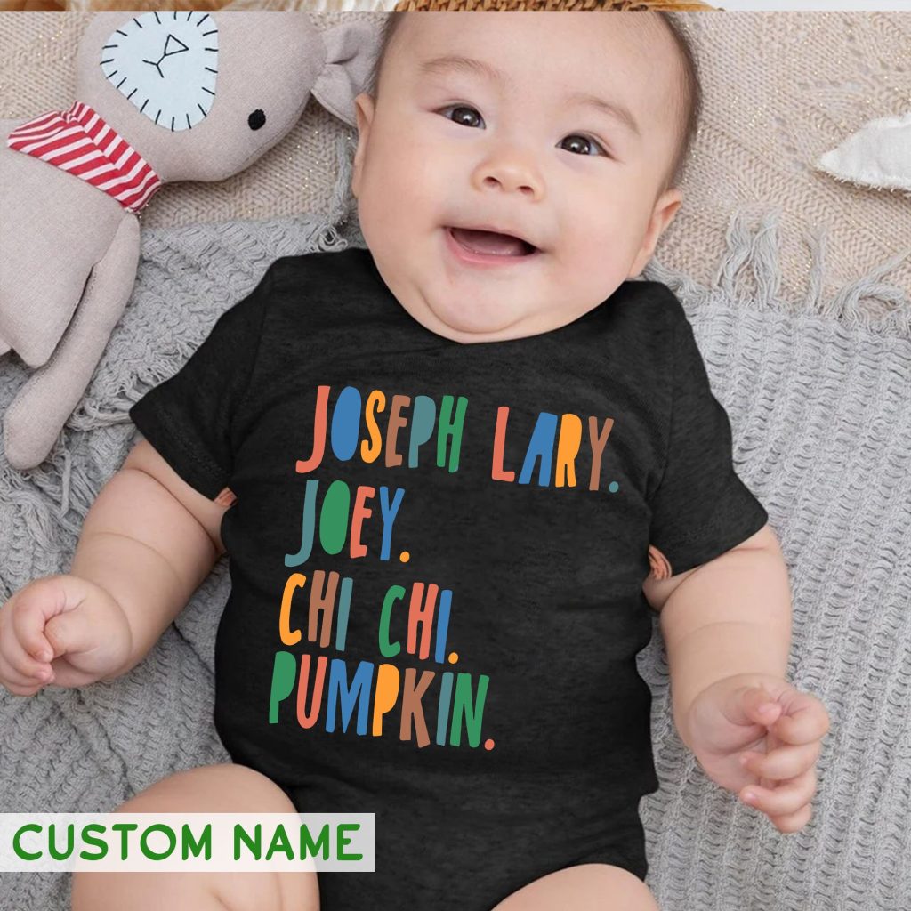 - New Born Baby Shop