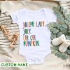 il fullxfull.5065406401 lew4 - New Born Baby Shop