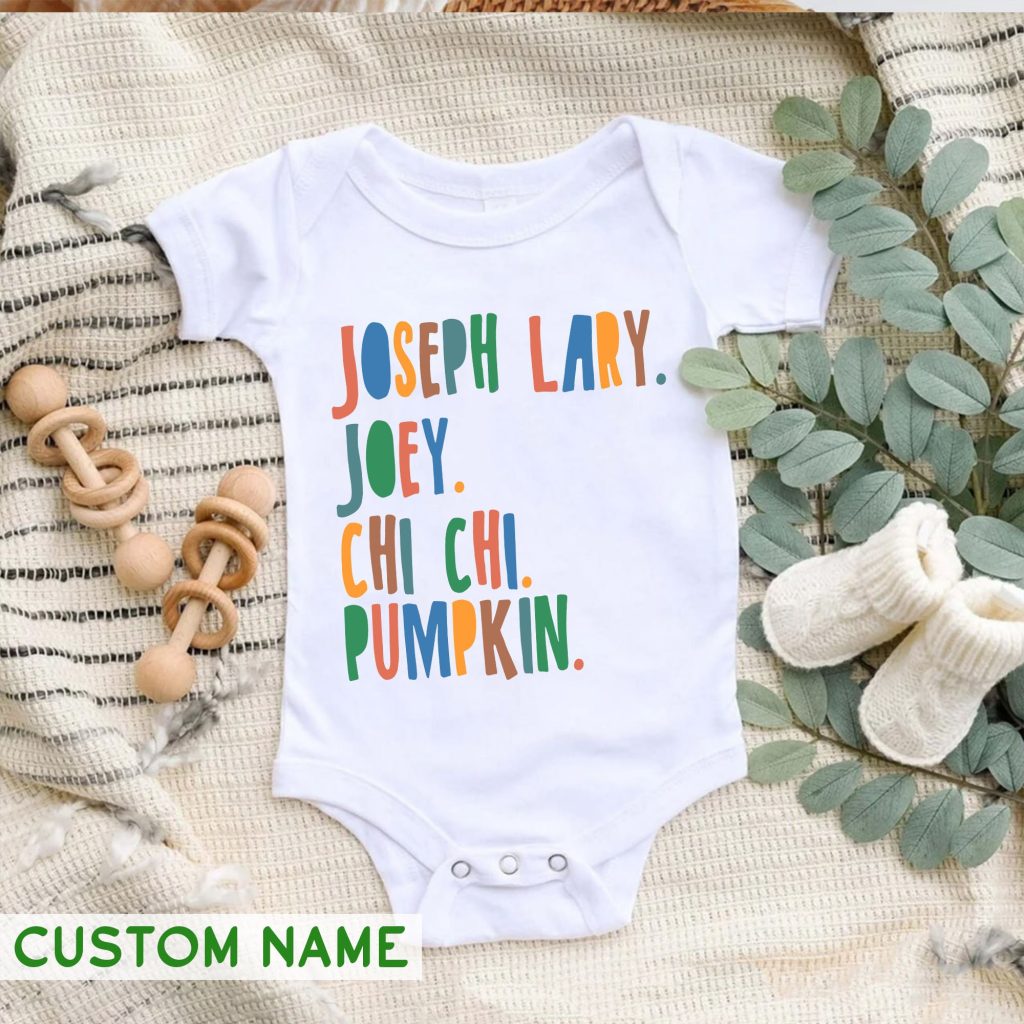 - New Born Baby Shop