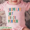 il fullxfull.5065406645 dbeu - New Born Baby Shop