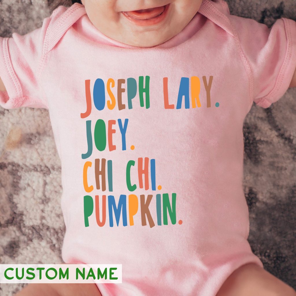 - New Born Baby Shop