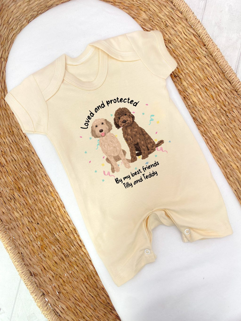 il fullxfull.5071814971 4sam scaled - New Born Baby Shop