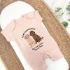 il fullxfull.5071815127 67dk - New Born Baby Shop