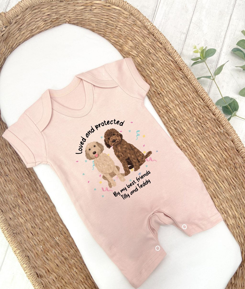 il fullxfull.5071815127 67dk scaled - New Born Baby Shop