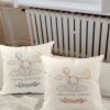 il fullxfull.5072908802 r3qe - New Born Baby Shop