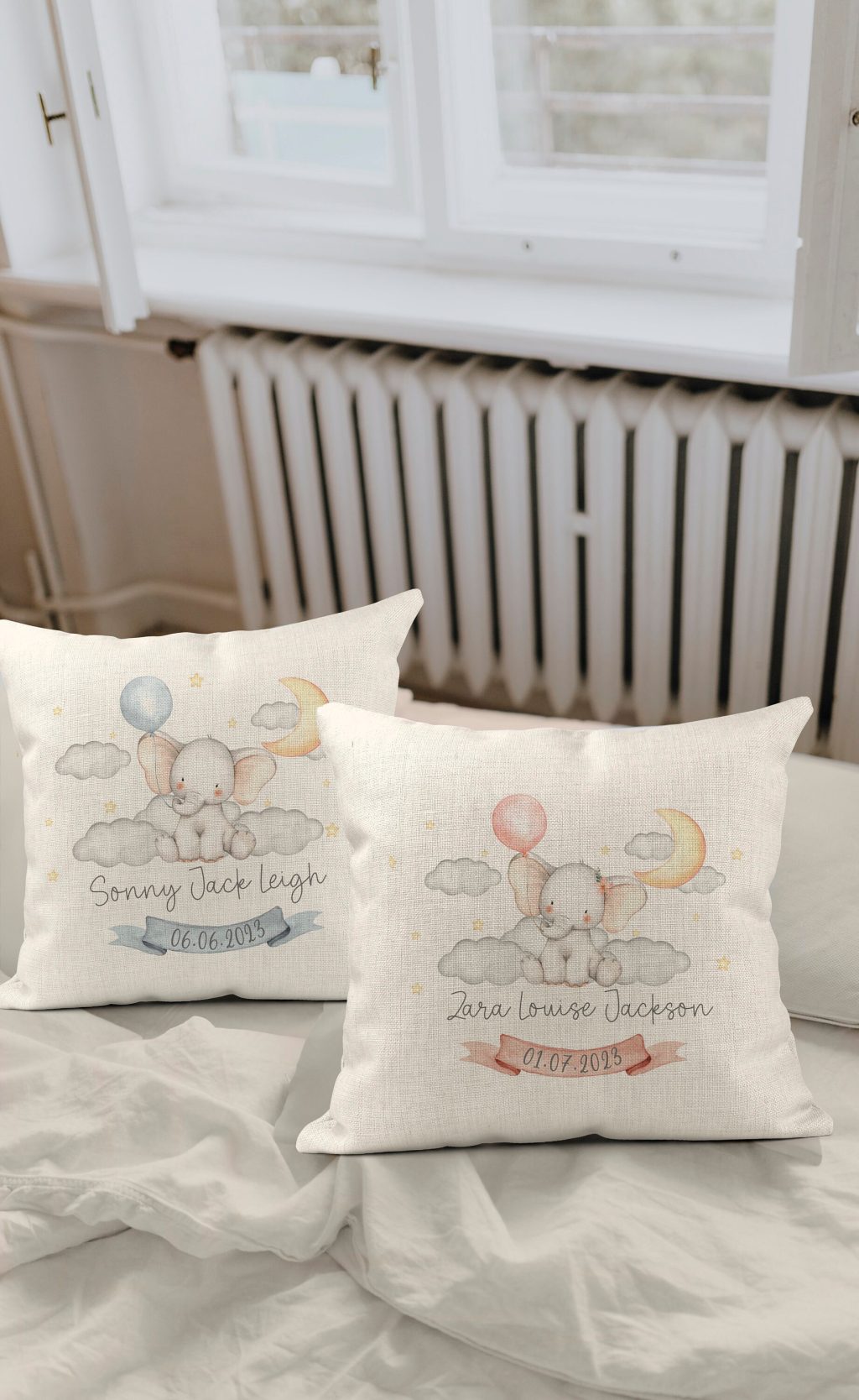 il fullxfull.5072908802 r3qe scaled - New Born Baby Shop