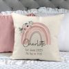 il fullxfull.5074539498 9ro8 - New Born Baby Shop