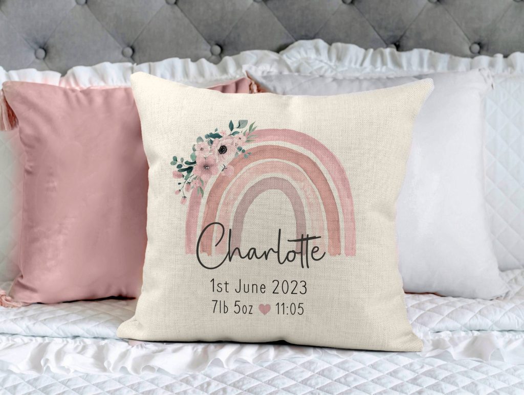 - New Born Baby Shop