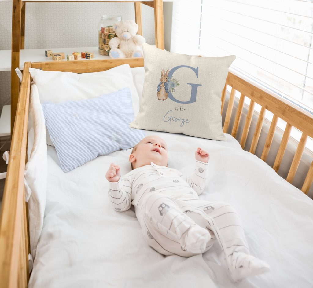 il fullxfull.5115341976 beup scaled - New Born Baby Shop