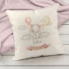 il fullxfull.5121137871 7wa4 - New Born Baby Shop