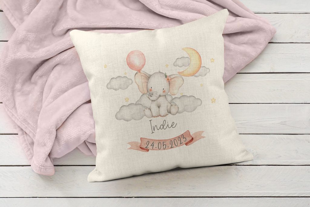il fullxfull.5121137871 7wa4 scaled - New Born Baby Shop