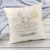 il fullxfull.5121138027 j2im - New Born Baby Shop