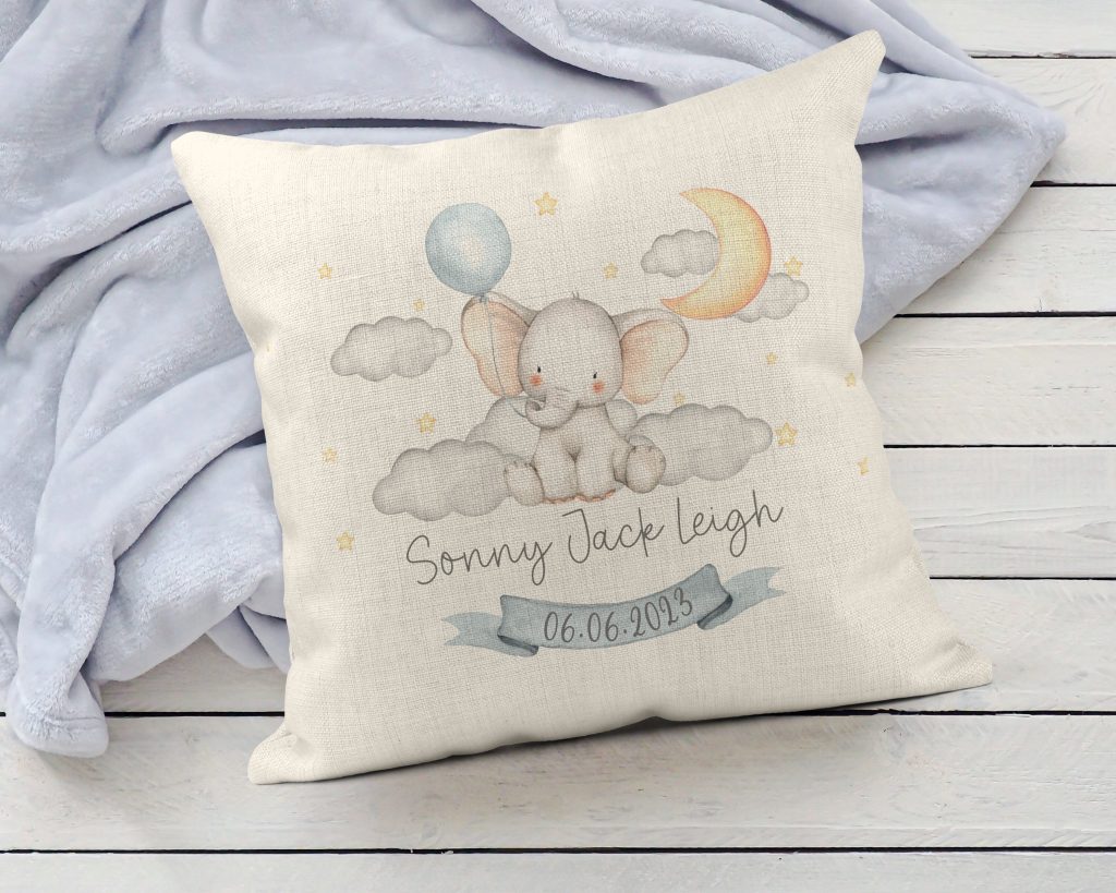 il fullxfull.5121138027 j2im scaled - New Born Baby Shop
