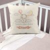 il fullxfull.5121138347 hnmw - New Born Baby Shop