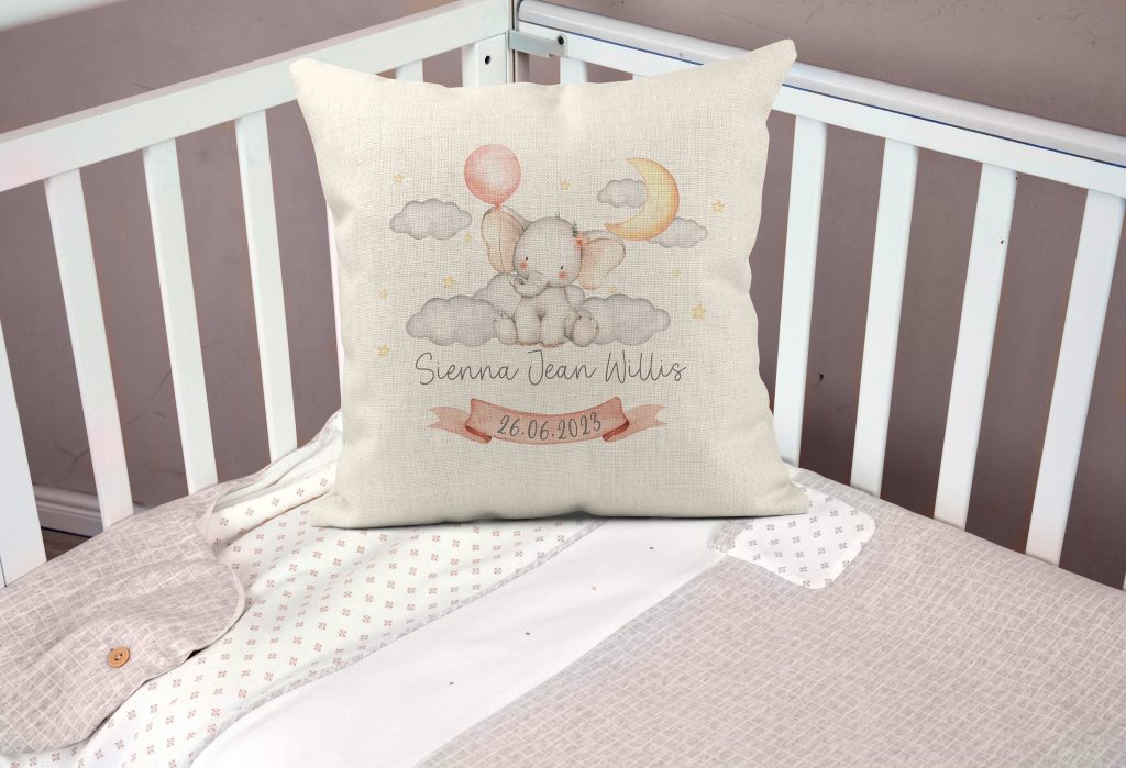 il fullxfull.5121138347 hnmw scaled - New Born Baby Shop