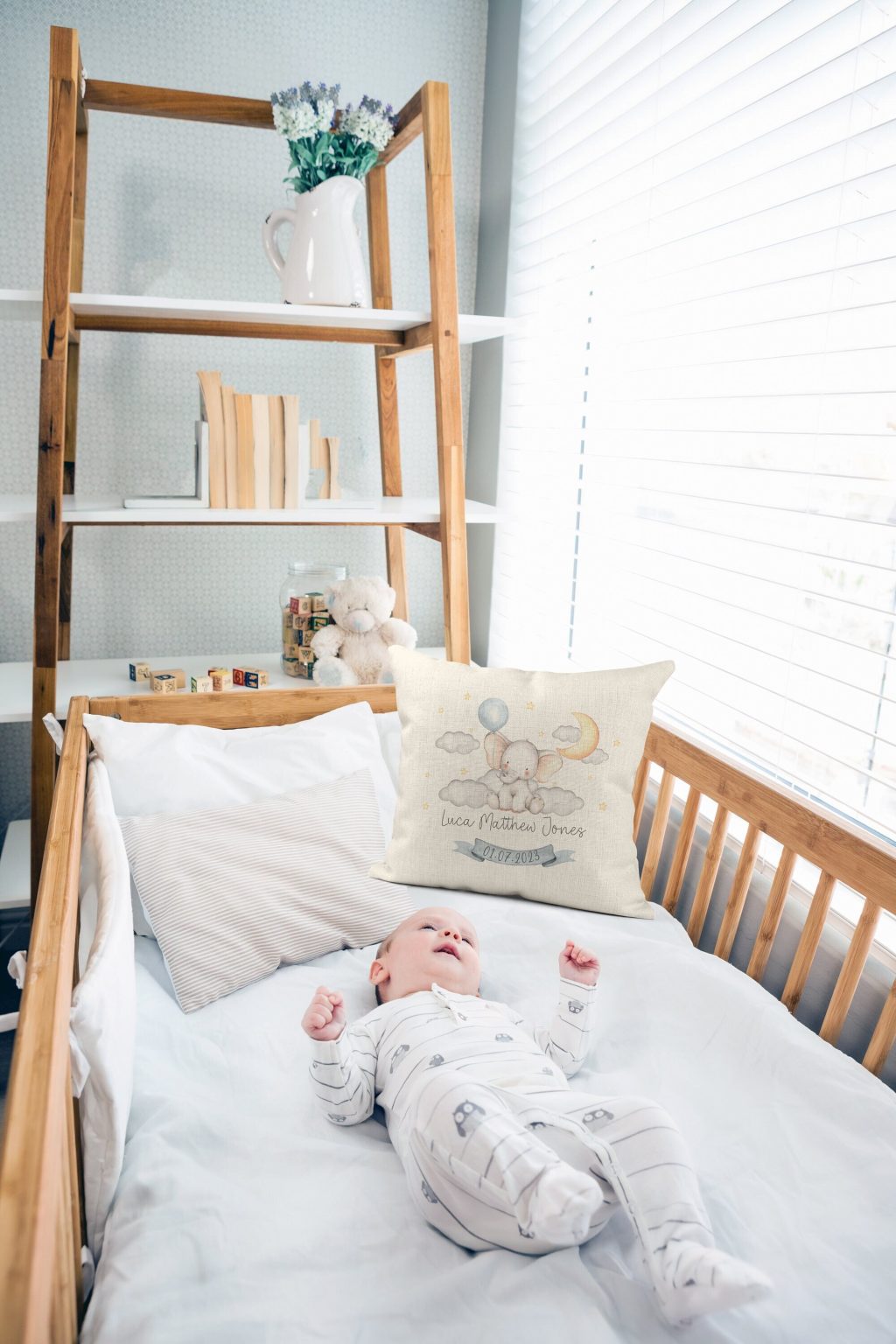 il fullxfull.5121146637 tox3 scaled - New Born Baby Shop