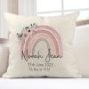 il fullxfull.5122779335 jlv0 - New Born Baby Shop