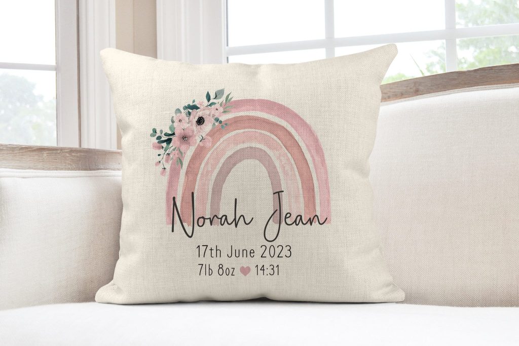 - New Born Baby Shop