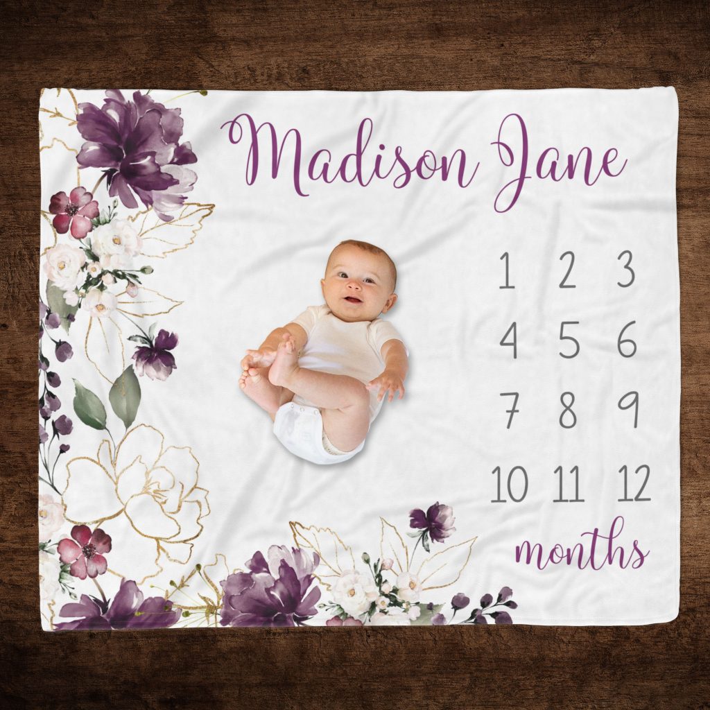 il fullxfull.5152647608 jymw scaled - New Born Baby Shop