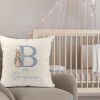 il fullxfull.5163569937 4a6u - New Born Baby Shop