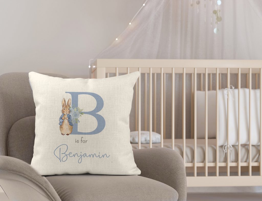 il fullxfull.5163569937 4a6u scaled - New Born Baby Shop