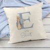 il fullxfull.5163570083 5oqv - New Born Baby Shop