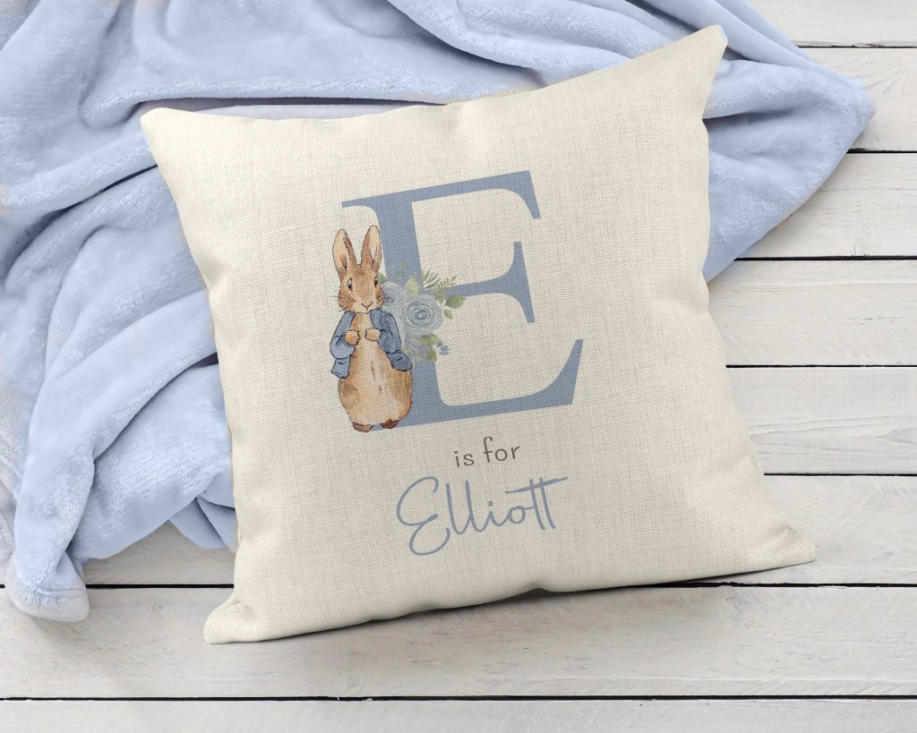 il fullxfull.5163570083 5oqv scaled - New Born Baby Shop