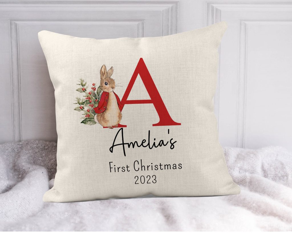 - New Born Baby Shop