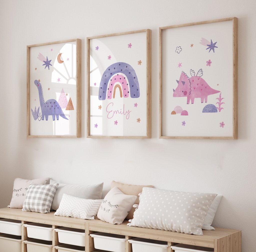 - New Born Baby Shop