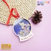 il fullxfull.5211173580 ng41 - New Born Baby Shop