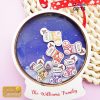 il fullxfull.5211173586 f400 - New Born Baby Shop