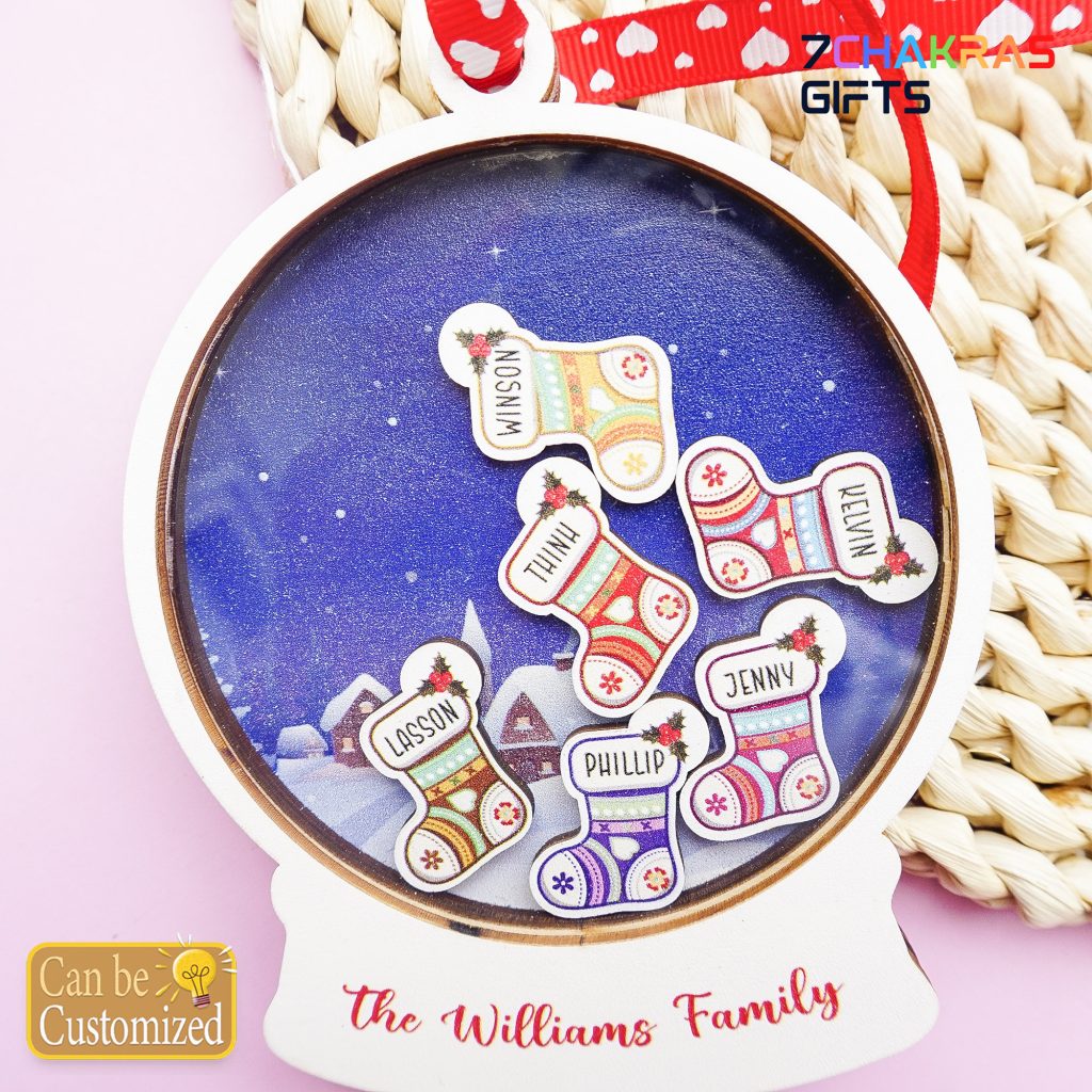 - New Born Baby Shop
