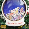 il fullxfull.5211173590 pesq - New Born Baby Shop
