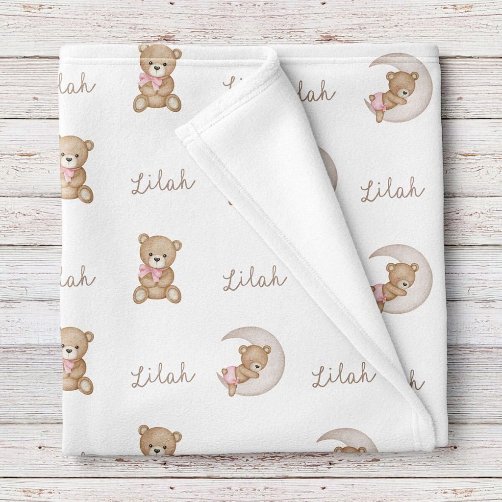 - New Born Baby Shop