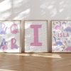 il fullxfull.5228578582 a88y - New Born Baby Shop