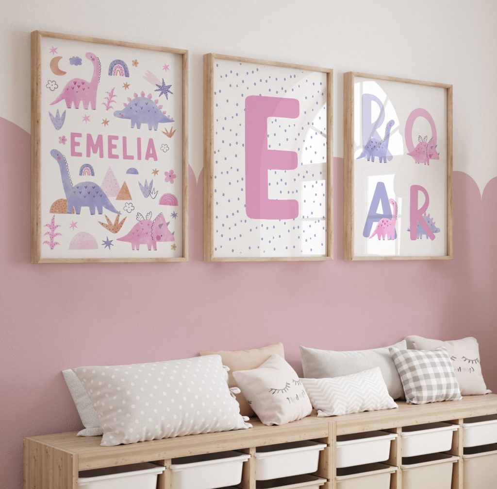 - New Born Baby Shop