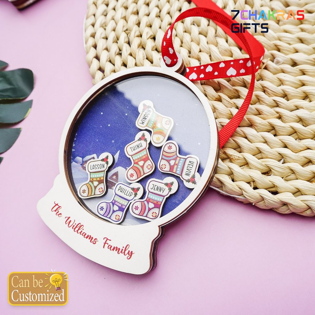 - New Born Baby Shop